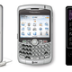 Illustration for article titled How Famous Tech Products Got Their Unforgettable Names